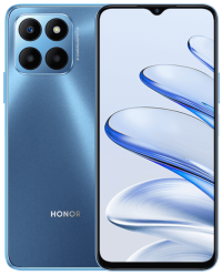 Honor 70 Lite Deals