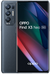 Best Oppo Find X3 Neo SIM Free Deals - MoneySavingExpert