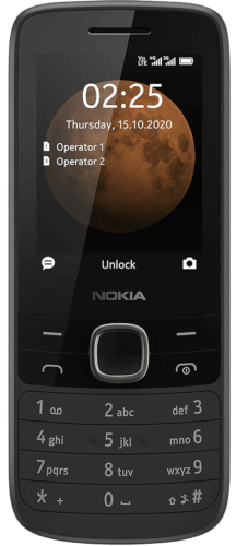 cheap nokia phones sim free