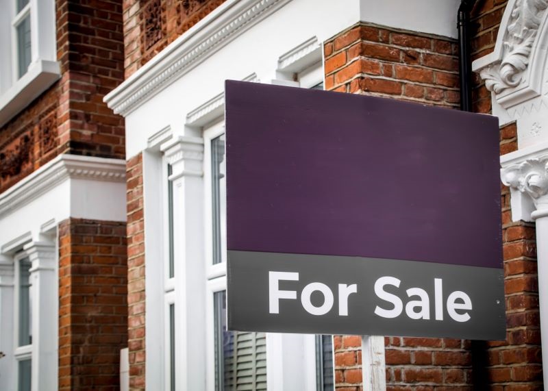 How to sell your property: top tips - MoneySavingExpert