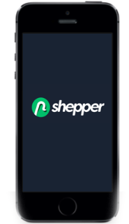Make Money Online Paying Sites And Apps For Making Cash Mse - free app shepper pays 10 20 for quick odd jobs it works with big brands such as aviva l oreal and airbnb tasks are as varied as spot checking airbnb