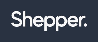 Shepper_Logo