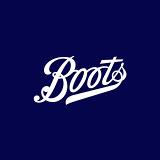 Boots sale 70 shop off 2019 martin lewis