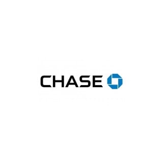 Chase launches new 5.1% easy-access saver that's available to MORE customers – can you get it?