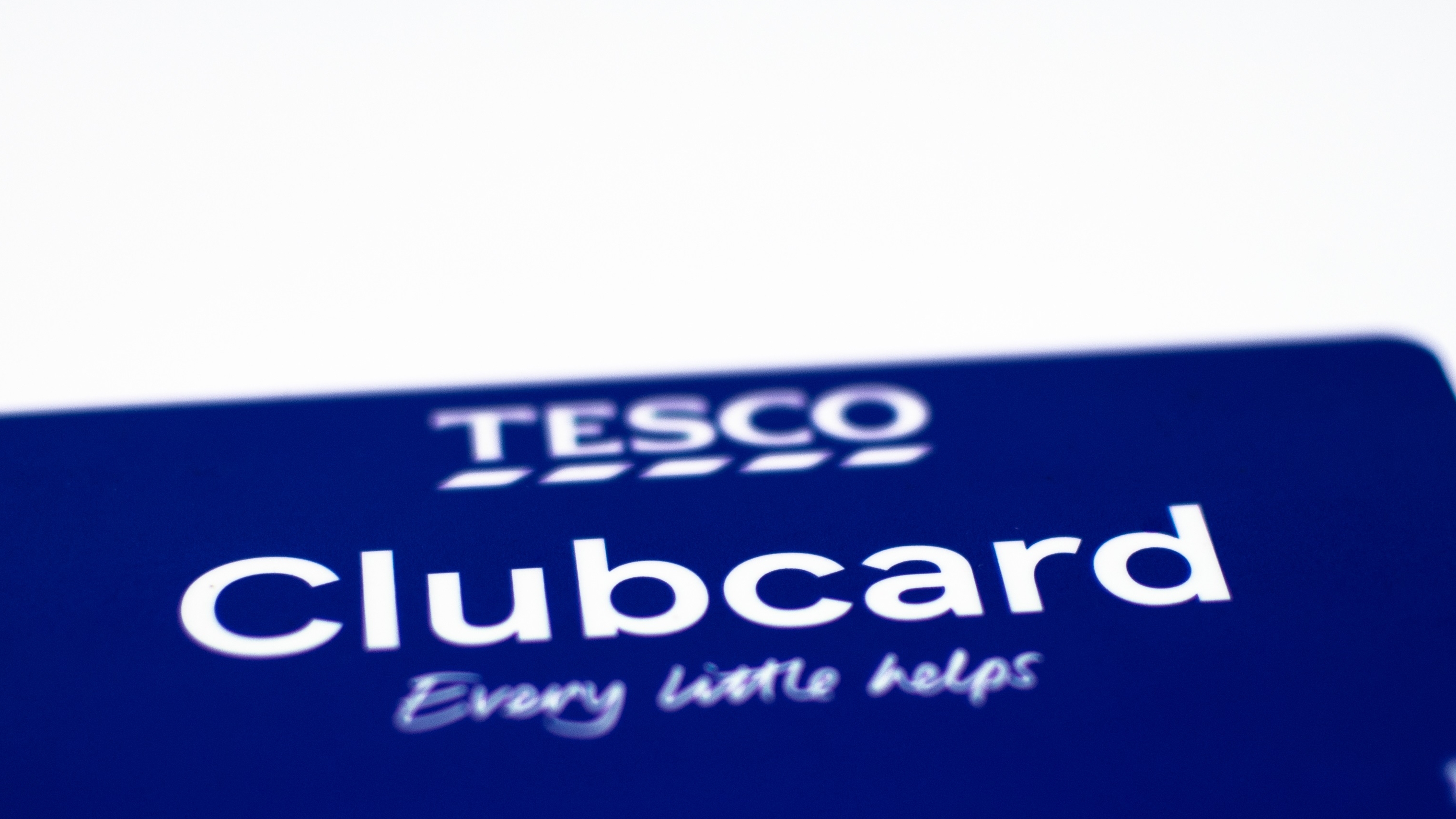 Over 16 Million Of Unspent Tesco Clubcard Vouchers Will Expire In ONE 