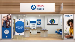 Big News Alert: Tesco Mobile Ireland has launched a brand-new Referral  Program - Buyapowa