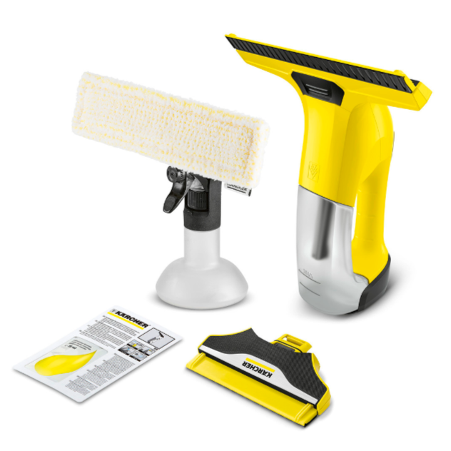 Buy Karcher Products Online