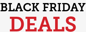 Best Black Friday Deals 2021 (Top UK Sales) - MSE