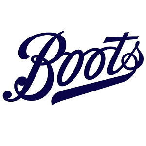 boots gifts sale