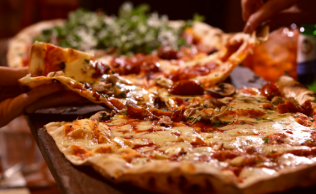 London Marathon 2019 Freebies Moneysavingexpert - show off your 2019 london marathon medal at bunga bunga in battersea london to get a free pizza on sun 28 apr