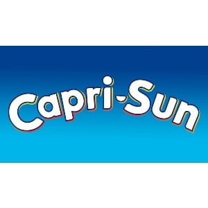 Capri-Sun Discount Codes December 2024 - MoneySavingExpert