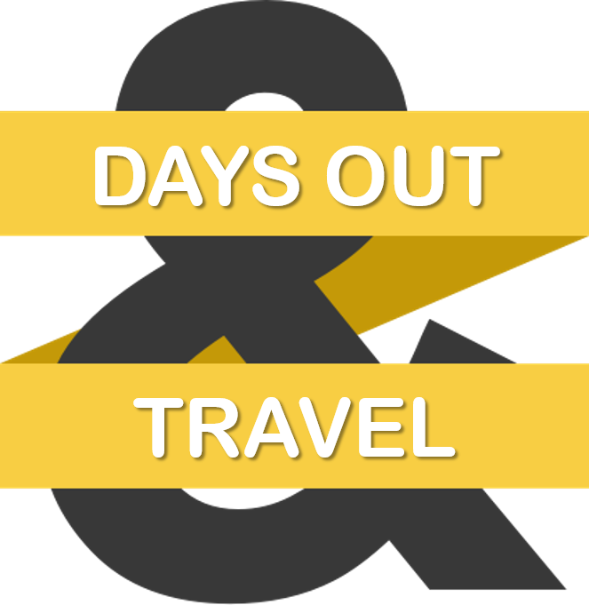 days-out-travel-discounts-and-deals-money-saving-expert