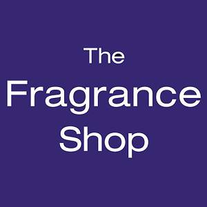 The Fragrance Shop Discount Codes March 2024 - MoneySavingExpert