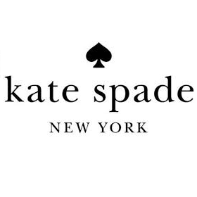 Kate Spade Discount Codes March 2023 - MoneySavingExpert