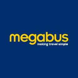 Megabus Discount Codes March 2024 - MoneySavingExpert