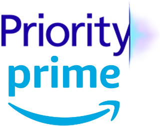 Prime review: Is it worth the money? - Be Clever With Your Cash