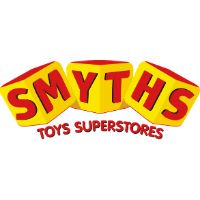 smyths discount weekend