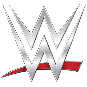 Wwe network best sale 3 months 99p