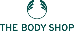 The Body Shop Student Discounts