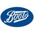 Boots Discount Codes September 2024 - MoneySavingExpert