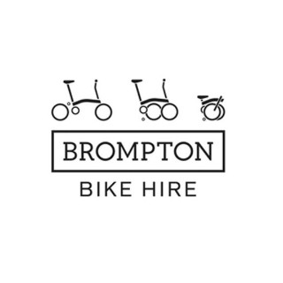 brompton bike nhs discount