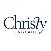 Christy england 1850 online towels