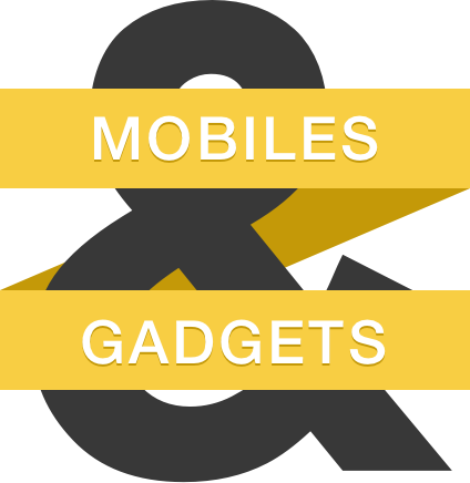 Mobiles & Gadgets deals and discounts | Money Saving Expert