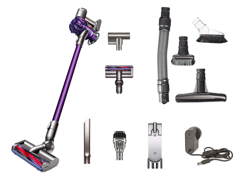 Refurbished Dyson Fan Uk | Bruin Blog