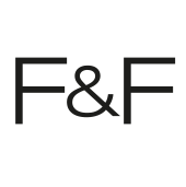 F&F Clothing Discount Codes March 2024 - MoneySavingExpert