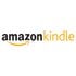 Kindle Discount Codes December 2024 - MoneySavingExpert