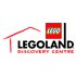 Legoland Discovery Centre Discount Codes September 2024 - MoneySavingExpert