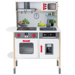 kids kitchen lidl