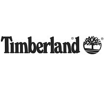 timberland promos