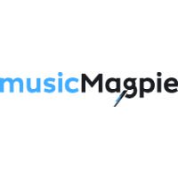 Musicmagpie Discount Codes Promo Sales Money Saving Expert - musicmagpie 20 off everything code