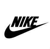 promotion code nike store