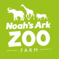 Noah's Ark Zoo Farm Discount Codes May 2024 - MoneySavingExpert