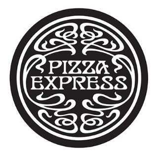Pizza Express Discount Codes April 2023 - MoneySavingExpert