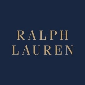 Ralph Lauren Logo .rendition.320.320 