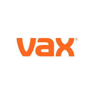 Vax Discount Codes March 2024 - MoneySavingExpert
