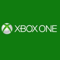 xbox one pay monthly deals