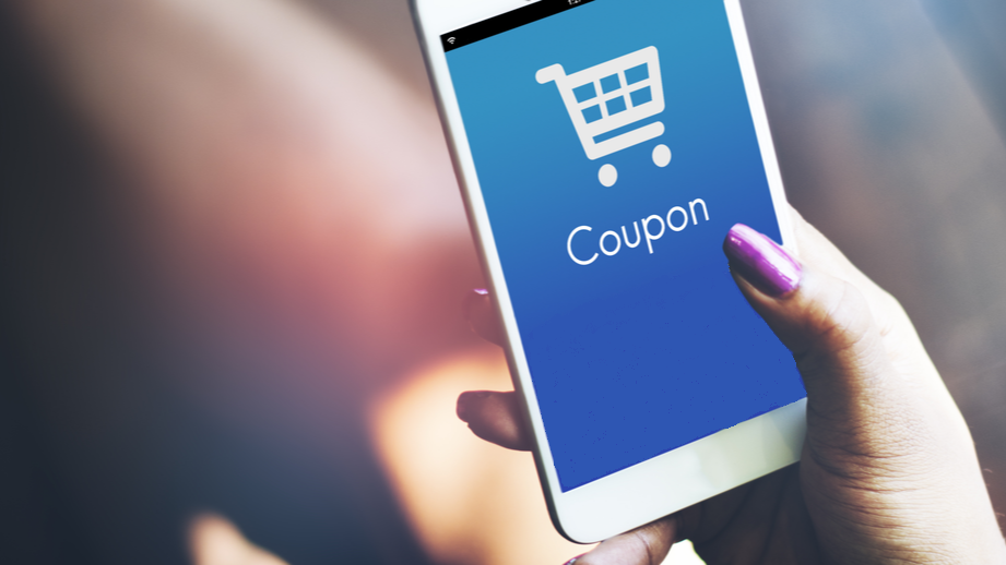 Better Coupon  User Guide  Mageplaza documentation