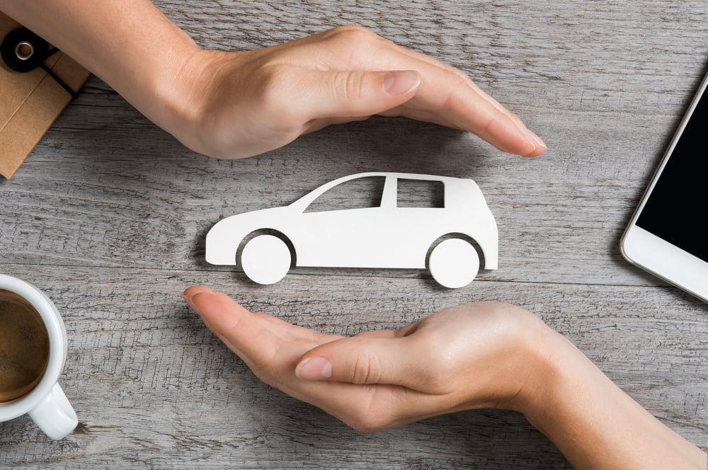 Hoe u een goedkope autoverzekering kunt afsluiten - MoneySavingExpert