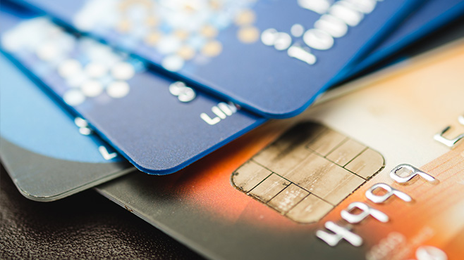 Should you cancel old credit cards? - MoneySavingExpert