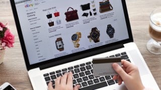 40 eBay and second-hand buying tips