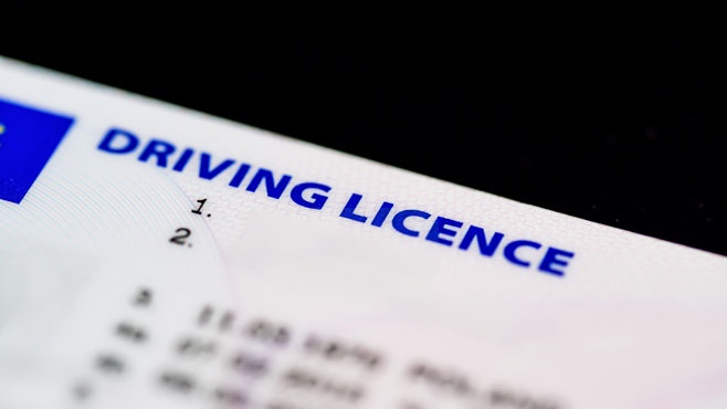 Driving Licence Renewal Is Yours Valid Moneysavingexpert