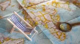 Travel Tips 67 Cheap Holiday Tricks For Overseas Mse - travel tips