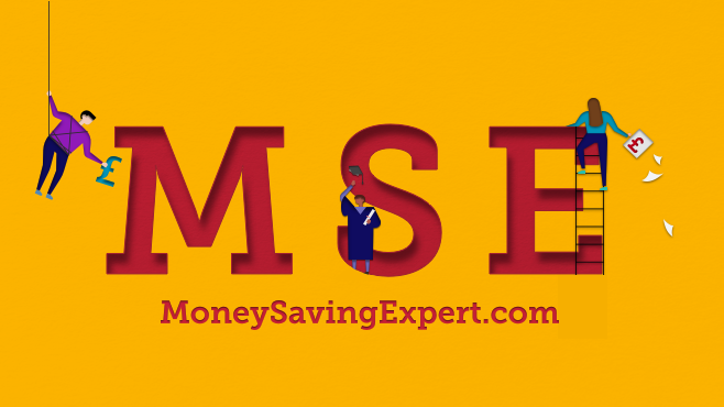 buying: tips, hidden tools and tricks - MoneySavingExpert