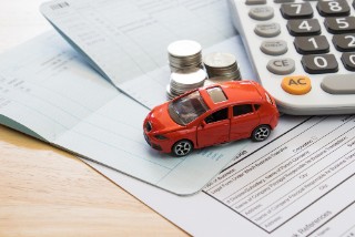 Cheaper Car Insurance? Online Quotes from just £299