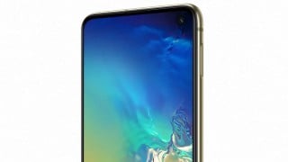 samsung s10 o2 deals