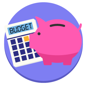 10 S!   tudent Moneysaving Tips - for a full guide to sorting your budget see s!   tudent budgeting planner your student loan is paid into your bank account in